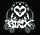 logo-client